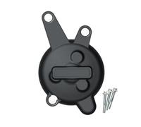 WSNZYT Moteur Couvre Protecteurs Couvercle de Protection de Moteur de Moto, pour pour FAZER 800 FZ8 2010-2015 pour FAZER 1000 FZ1 2006-2015