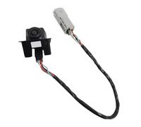 WSNZYT Voiture Recul Caméra recul 95407397 Caméra recul pour Aide au stationnement pour pour Cruze pour Equinox pour GMC pour Terrain
