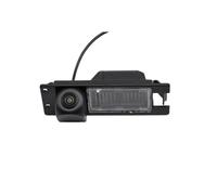 WSNZYT Voiture Recul Caméra recul Caméra recul 170 degrés AHD 1920x1080P pour Alfa pour Romeo 159 156 147 166 GT pour Mito pour Giulietta 940 pour Spider pour Brera pour Spider