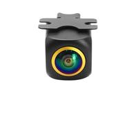 WSNZYT Voiture Recul Caméra recul Caméra recul Voiture à Vision Nocturne Caméra recul Universelle pour stationnement Secours Image Couleur HD Grand Angle 180