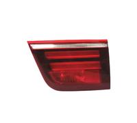 WSNZYT Voitures Stop Feu Arriere Pour X5 E70 07-10 11-13 feu arrière ensemble stop de recul clignotant accessoires voiture