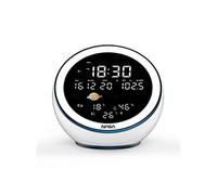WSP 1500WH Blanc