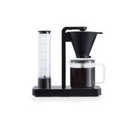 WSPL-3B Cafetière noir