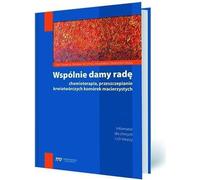 Wspólnie damy radę (Buch auf Polnisch)
