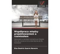 Współpraca między projektowaniem a rzemiosłem: Zastosowano w warsztacie rzemieślniczym Muebles Finos San José de la Comunidad Adjuntas del Rio, Guanajuato
