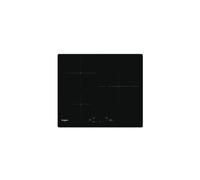 wsq3860ne