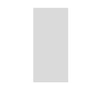 WSQHAO Feuilles de Miroir Flexibles, Carreaux en Plastique Auto-adhésifs, Autocollants sans Verre for la décoration intérieure pour La Maison
