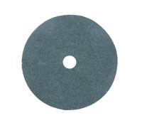 WSQHAO Lot de 30 Anneaux paillis for Arbres et désherbage, en Tissu Non tissé, résistant aux UV, for Plantes Jardin, Protection Efficace des Racines pour Jardinage(Green-15CM)