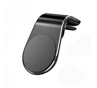 WSRFOLP Support Telephone Voiture pourFord Kuga 3 (III) Trend, Porte Telephone Grille Aération Rotation Support Voiture Réglable Accessoires Automobile