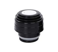 WSRRDRECVHi Couvercle de 4,5 cm pour bouteille isotherme, couvercle extérieur Accessscries F0u0, tasse thermos, voyage