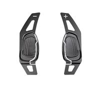WSRY Extension Palettes Volant, Pour Cupra Formentor Ateca Leon 2020-2022