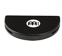 WSS1BK - Snare Castagnette Pour Cajon Accessoires cajon