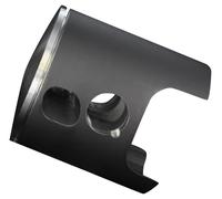 Wssner PISTON WÖSSNER FORGÉ SX/TC/MC 125 09-24