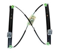wSSSsss Lève-vitre électrique de voiture pour Audi Q7 4L 4LB SUV 2006-2015 4L0839461 4L0839462 Rear Left Right,Régulateur de mécanisme de lève-vitre de porte avant pièces automobiles,B-Rear right