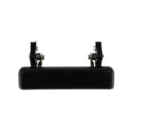 wSSSsss PoignéE De Porte ExtéRieure De Voiture pour Suzuki Samurai SJ 1988-2004 SJ410 1981-1988 SJ413 1984-1990,Accessoires De Porte De Voiture Cuvette De PoignéE ExtéRieure,A-1 Pcs