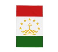 WSSYYBF Serviette de cuisine texturée, torchon en microfibre, boucle de suspension