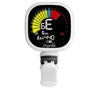 WST-675 avec Batterie Rechargeable