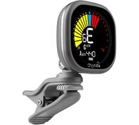 WST-675 avec Batterie Rechargeable Gris