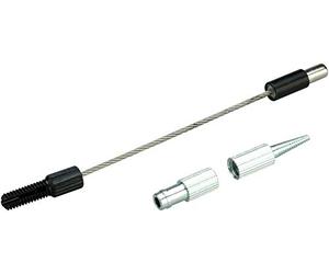WST049 - Replacement Fittings for Pro Internal Routing Tool