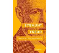 Wstęp do psychoanalizy - Zygmunt Freud (Littérature et philosophie en polonais)