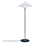 WSTL 30 Wagenfeld - Lampadaire H 157cm / Ø 60cm