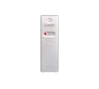 La Crosse Technology - WSTX141-BV4 Capteur de température