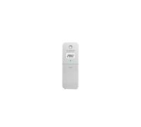 La Crosse Technology - WSTXLTV-TH5I Capteur thermo/hygro pour station La Crosse View