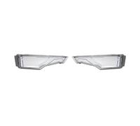 WSUMKH Pour Polaris Pour Slingshot 2884605 2020 2021 Pour Pour Ensemble Feux Jour Kit Phares Moto(C)