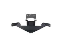 WSUMKH Support De Navigation GPS pour Smartphone Et Moto pour SYM MAXSYM 400 400i 2021 2022 Support D'extensionMontage