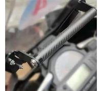 WSUMKH Support De Navigation GPS Smartphone pour ZongShen Cyclone RX3S RX4 RX 3S RX3 S RX 4 R X4 Support D'extensionMontage