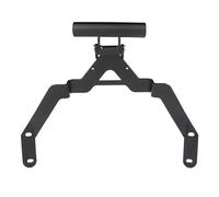 WSUMKH Support De Téléphone Portable GPS pour Moto pour Varadero XL1000V 2003 2004 2005 2006 2007 2008 2009 2010 2011 Support D'extensionMontage(Type 5)