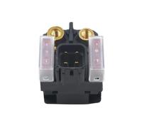 WsuTdx Électrovanne de Relais de démarrage scellée for Moto, Compatible avec H950 S990 R690 39740081B 60011058000