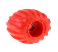 Wswqop 610pack Plongée Réservoir Valve Bouton Volant Marche/Arrêt Partie Poignée Accessoire, 6 pièces