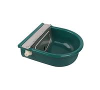Wswqop Abreuvoirs Automatiques pour Chevaux, Moutons et Chiens.