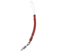 Wswqop Accessoires de Cordon élastique Professionnels pour éviter de Perdre Ses Prises. Équipement de Pêche Robuste pour Le Kayak et Les Sports Nautiques, Broche en Spirale