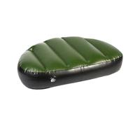 Wswqop Coussin de Siège de Kayak, Coussin de Chaise D'extérieur, Coussin de Ergonomique et Confortable