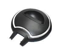 Wswqop Couvercle de Rechange pour Bouilloire électrique, Couvercle Intérieur pour Bouilloire électrique, Idéal pour Les Fêtes à La Maison.