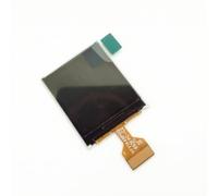 Wswqop Écran Display pour Panneau Afficheur Module Moniteur Écran Remplacement Résolution Claire 128x128 Interface FPC 24PIN et 20PIN Performance Stable, 893 20PIN