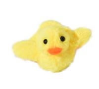 Wswqop Jouets Interactifs pour Chats, Balles, éducation Canine, Kicker Toys, Jouets Interactifs pour Chatons, Jeu, Exercice, Divertissement
