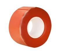 Wswqop Ruban Antidérapant pour Pagaie de Kayak de 3 Mètres, Accessoires de Kayak, Outils pour Bateaux Dragons.