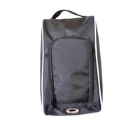 Wswqop Sacoche pour Batterie de Vélo électrique, Sac Polyvalent et Résistant, Compartiments Sécurisés et Bien Agencés, Idéal pour Les Trajets Domicile-travai