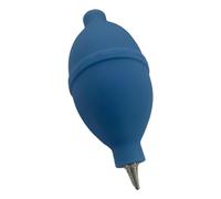 Wswqop Souffleur de Poussière à Gel de Silice pour Réparation de Montres et D'ordinateurs