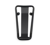 Wswqop Support Central Porte-Bagages Plateau Tabliers Sprint 150 Porte Structure Métal Rectangulaire Renforcée Installation Rapide et Stable Adapté aux Déplacements Urbains Courses Personnalisation