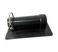 Wswqop Support de Fixation pour Vélo Aquatique Accessoire Vélo Marin Support Fixe Robuste Support Pièce de Rechange Facile à Monter Adapté à La Remplacement