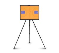 Wswqop Tableau Stratégique | Portable, Pratique, pr Vestiaire