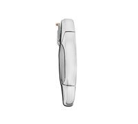WSX5FC voiture poignée porte extérieure Poignée De Porte Pour Cadillac Pour Escalade Pour Avalanche Pour Tahoe Pour Silverado Pour Sierra Pour Yukon 2007-2014 15915147 15915148 15915619