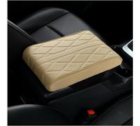 WSXCDE Coussin D'accoudoir de Voiture, pour Hyunda-i Tucson NX4 2021-2024 2025 Voiture Accoudoir Box Coussin Housse de Console Centrale de Voiture étanche,C