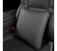 WSXCDE Coussin de Voyage, pour Mercedes Benz GLB-Class X247 2020-2023 Oreiller De Maison De Voiture Couette, Multifonctionnel Voiture Jeter Oreiller Air conditionné Quilt,C