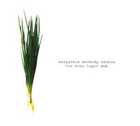 Wszystkie Wschody SĹÂoĹÂca - LUV ETNO LOGIC DUB