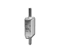 Insert de fusible NH1 200A gG 500V 004184217 WT-NH